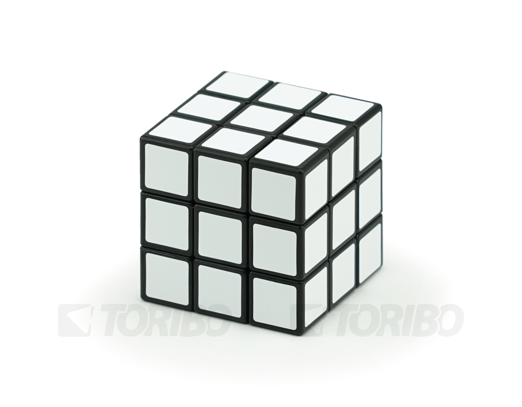 triboxストア / Zeal Blanker Cube triboxストア / Zeal Blanker Cube
